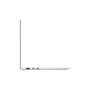 samsung-galaxy-book2-pro-13-2022-9