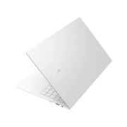 samsung-galaxy-book2-pro-15-2022-10