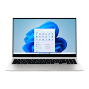 samsung-galaxy-book2-pro-15-2022-3