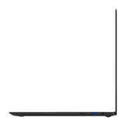 samsung-galaxy-book2-pro-15-2022-graphite-6