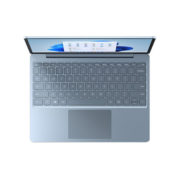 surface-laptop-go-2-2022-2