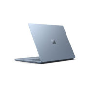 surface-laptop-go-2-2022-5