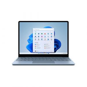 surface-laptop-go-2-2022-ice-blue-1