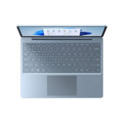 surface-laptop-go-2-2022-ice-blue-2