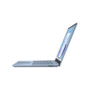 surface-laptop-go-2-2022-ice-blue-3