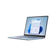 surface-laptop-go-2-2022-ice-blue-6