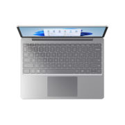 surface-laptop-go-2-2022-platinum-2