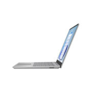 surface-laptop-go-2-2022-platinum-3
