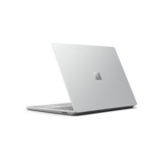 surface-laptop-go-2-2022-platinum-5