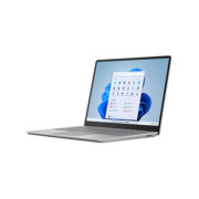 surface-laptop-go-2-2022-platinum-6