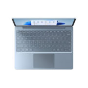 surface-laptop-go-2-2022-sage-2