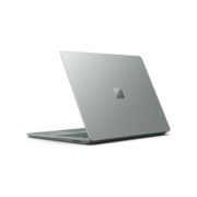 surface-laptop-go-2-2022-sage-5