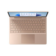 surface-laptop-go-2-2022-sandstone-2