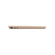 surface-laptop-go-2-2022-sandstone-4