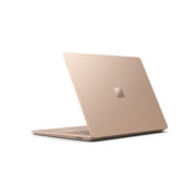 surface-laptop-go-2-2022-sandstone-5