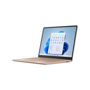surface-laptop-go-2-2022-sandstone-6