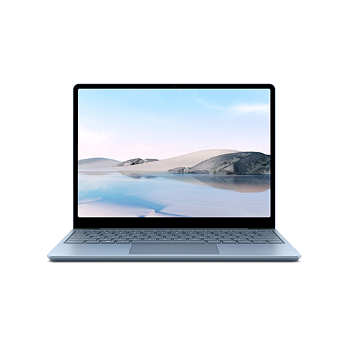 surface-laptop-go-2020-ice-blue-1