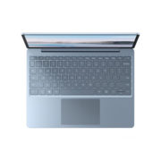 surface-laptop-go-2020-ice-blue-2