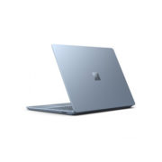 surface-laptop-go-2020-ice-blue-5