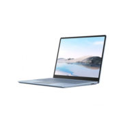 surface-laptop-go-2020-ice-blue-6