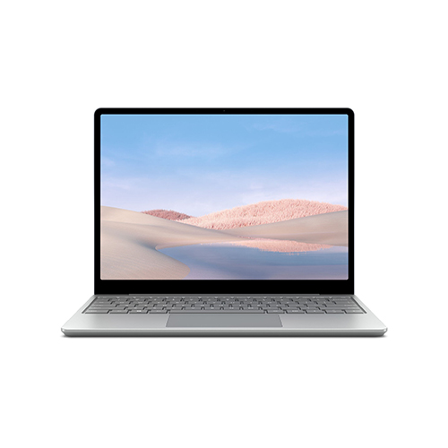 surface-laptop-go-2020-platinum-1