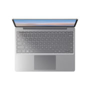 surface-laptop-go-2020-platinum-2