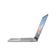 surface-laptop-go-2020-platinum-3