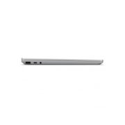 surface-laptop-go-2020-platinum-4