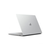 surface-laptop-go-2020-platinum-5