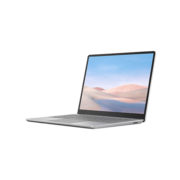surface-laptop-go-2020-platinum-6