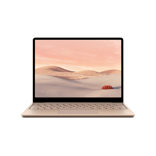 surface-laptop-go-2020-sandstone-1