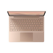 surface-laptop-go-2020-sandstone-2