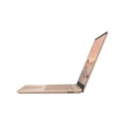 surface-laptop-go-2020-sandstone-3