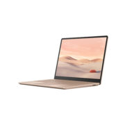 surface-laptop-go-2020-sandstone-6