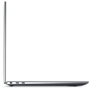 dell-precision-15-5570-5