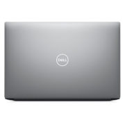 dell-precision-15-5570-7