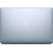 dell-xps-13-9315-5