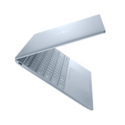 dell-xps-13-9315-6