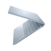 dell-xps-13-9315-7