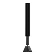 loa-b-o-beolab-28-grey-grey-melange-edition-14