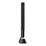 loa-b-o-beolab-28-grey-grey-melange-edition-17