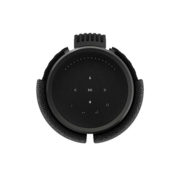 loa-b-o-beolab-28-grey-grey-melange-edition-18