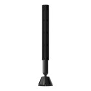 loa-b-o-beolab-28-grey-grey-melange-edition-2
