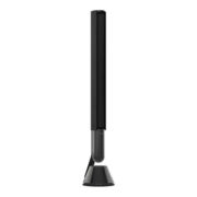 loa-b-o-beolab-28-grey-grey-melange-edition-3