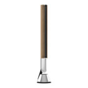 loa-b-o-beolab-28-light-oak-17
