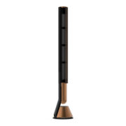 loa-b-o-beolab-28-walnut-edition-13