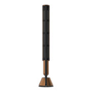 loa-b-o-beolab-28-walnut-edition-14