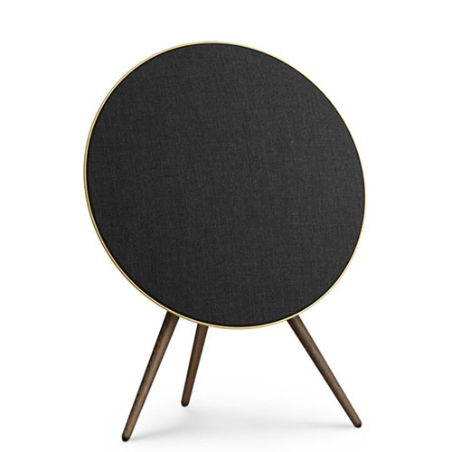 loa-b-o-beoplay-a9-4th-gen-special-edition-brass-tone-1