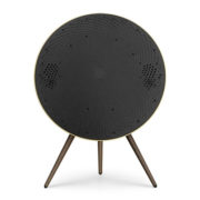 loa-b-o-beoplay-a9-4th-gen-special-edition-brass-tone-2