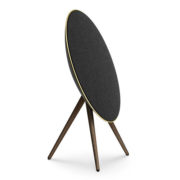 loa-b-o-beoplay-a9-4th-gen-special-edition-brass-tone-3